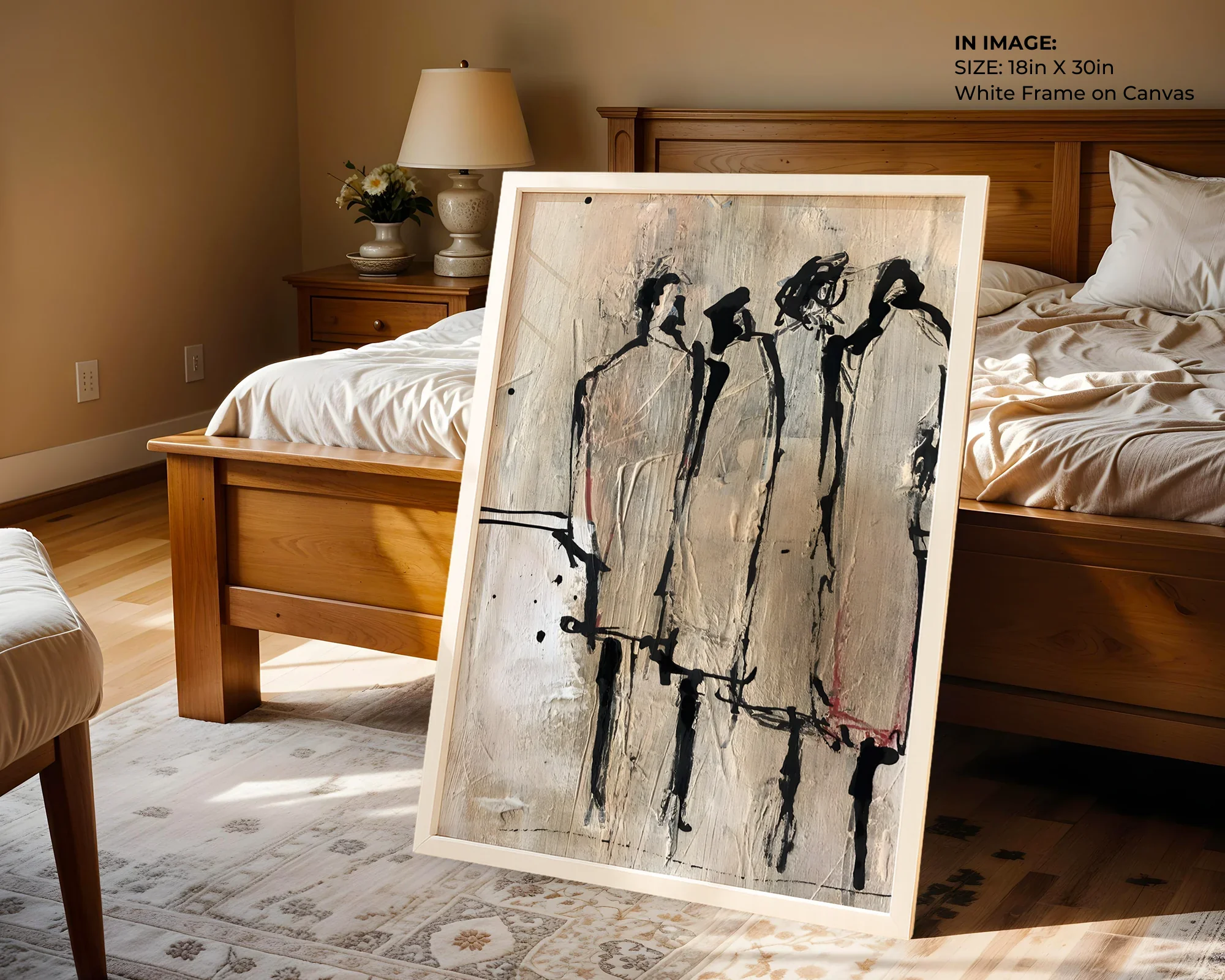 Lineage Group - Gallery Image 1