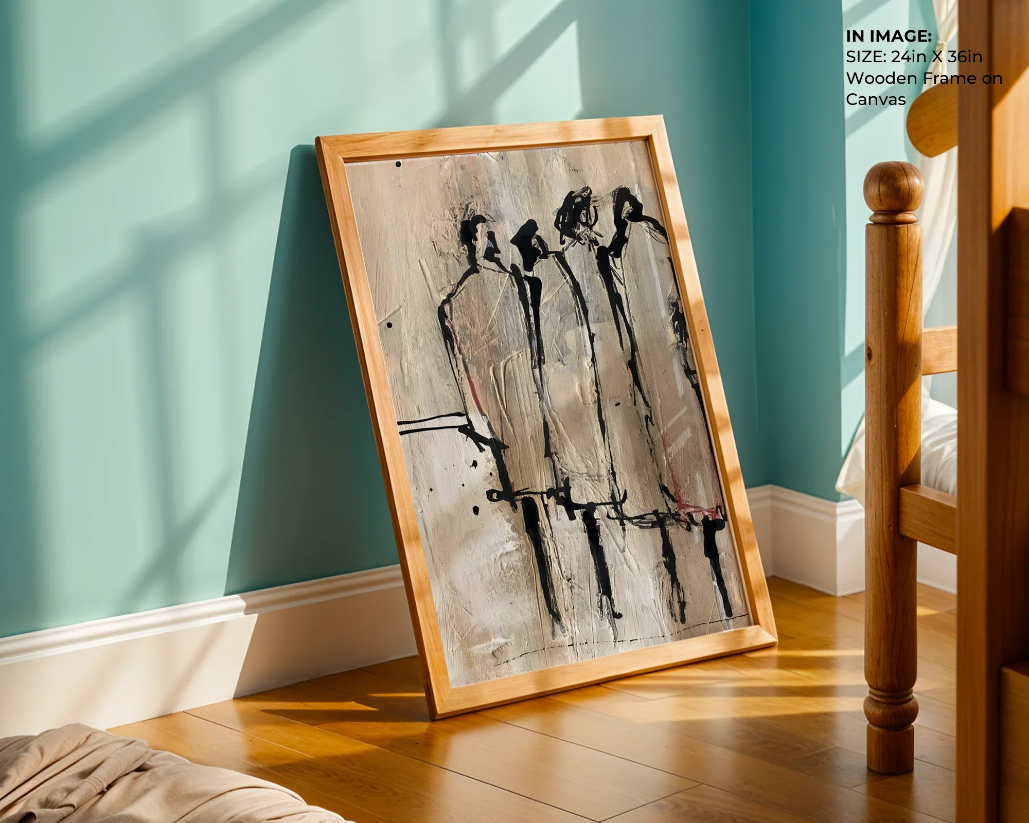 Lineage Group - Gallery Image 7