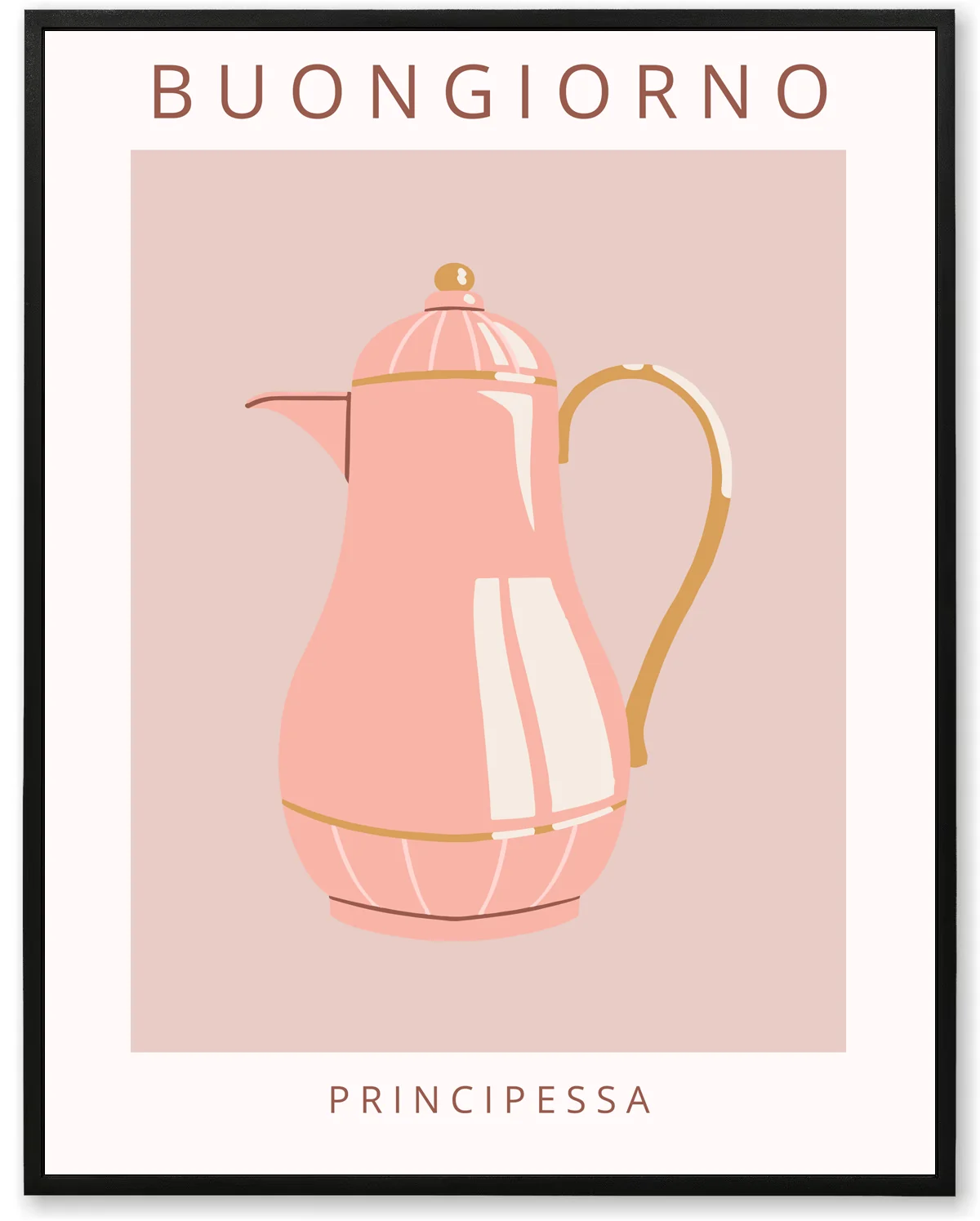 Morning Brew - Main Image