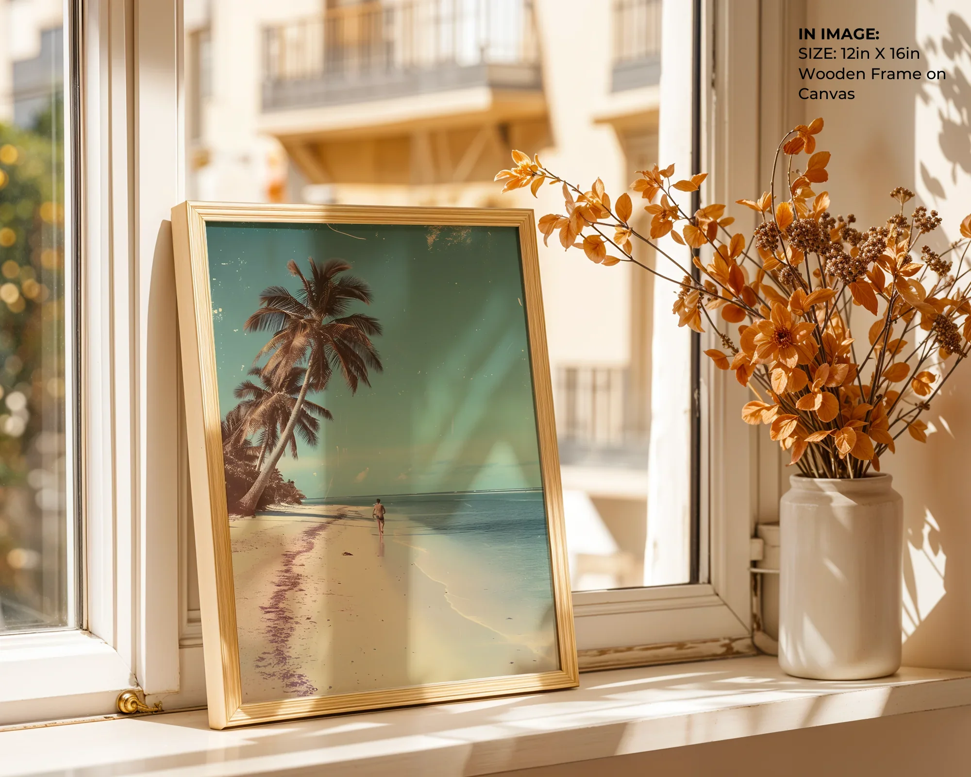 Tranquil Shore - Gallery Image 6
