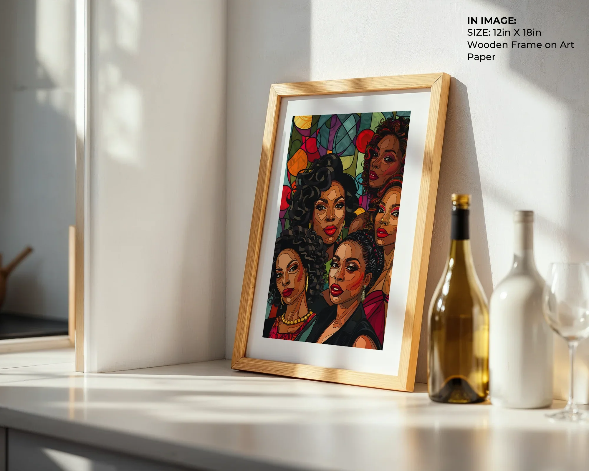 Unity in Color - Gallery Image 6