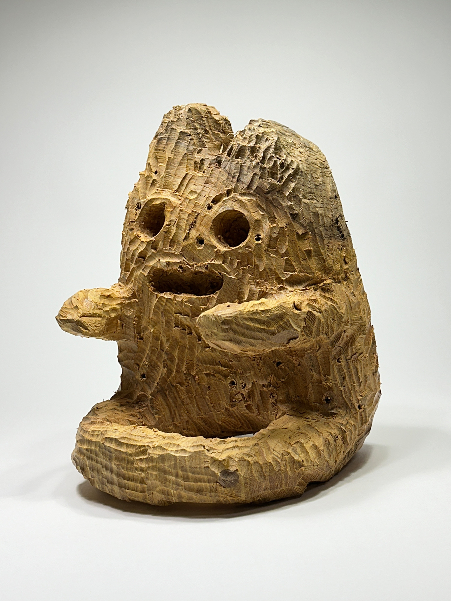 矢部 裕輔 ｜Untitled（2024）｜Available for Sale