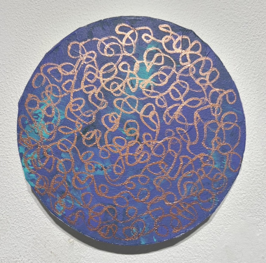 アート作品一覧｜ArtX