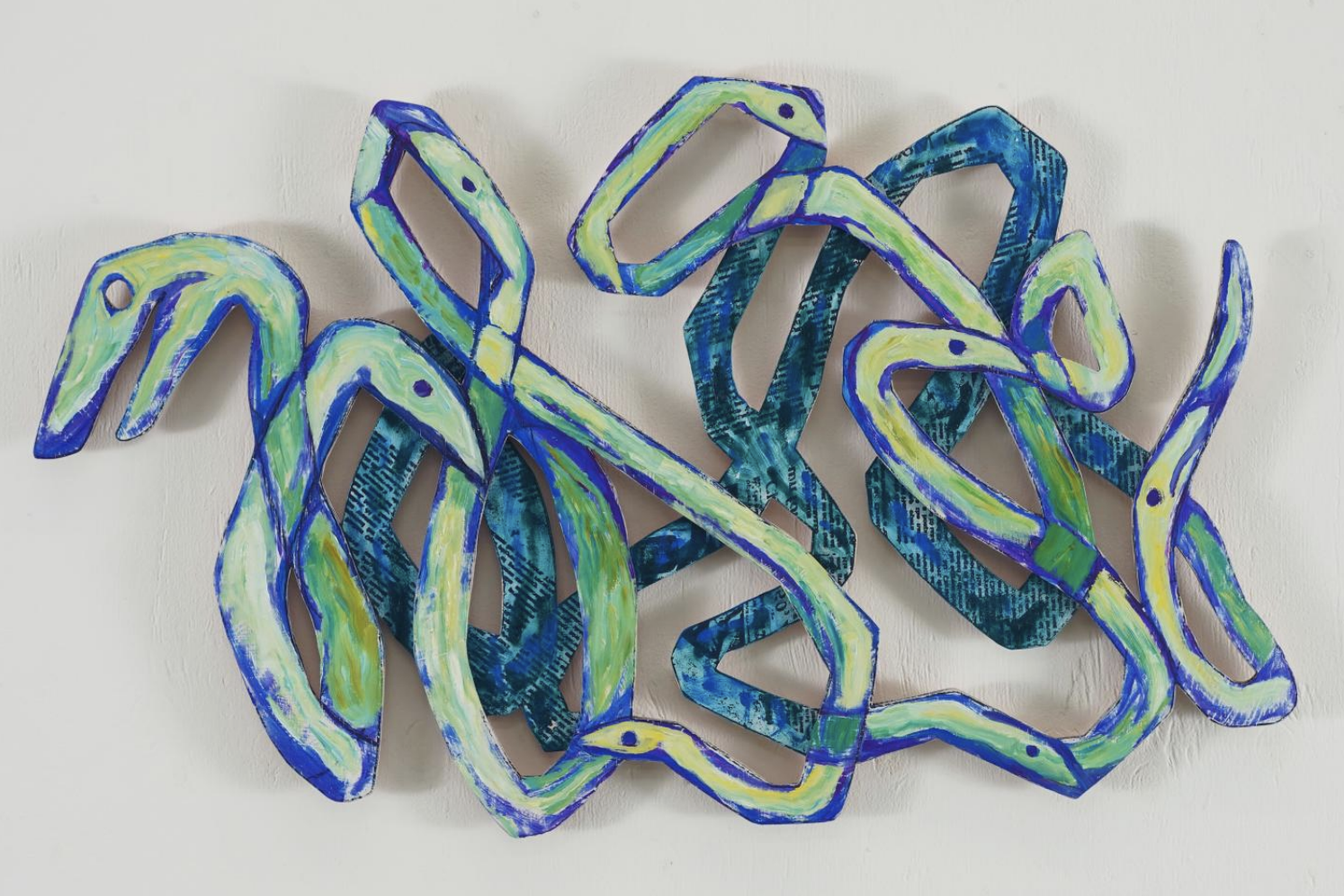 アート作品一覧｜ArtX