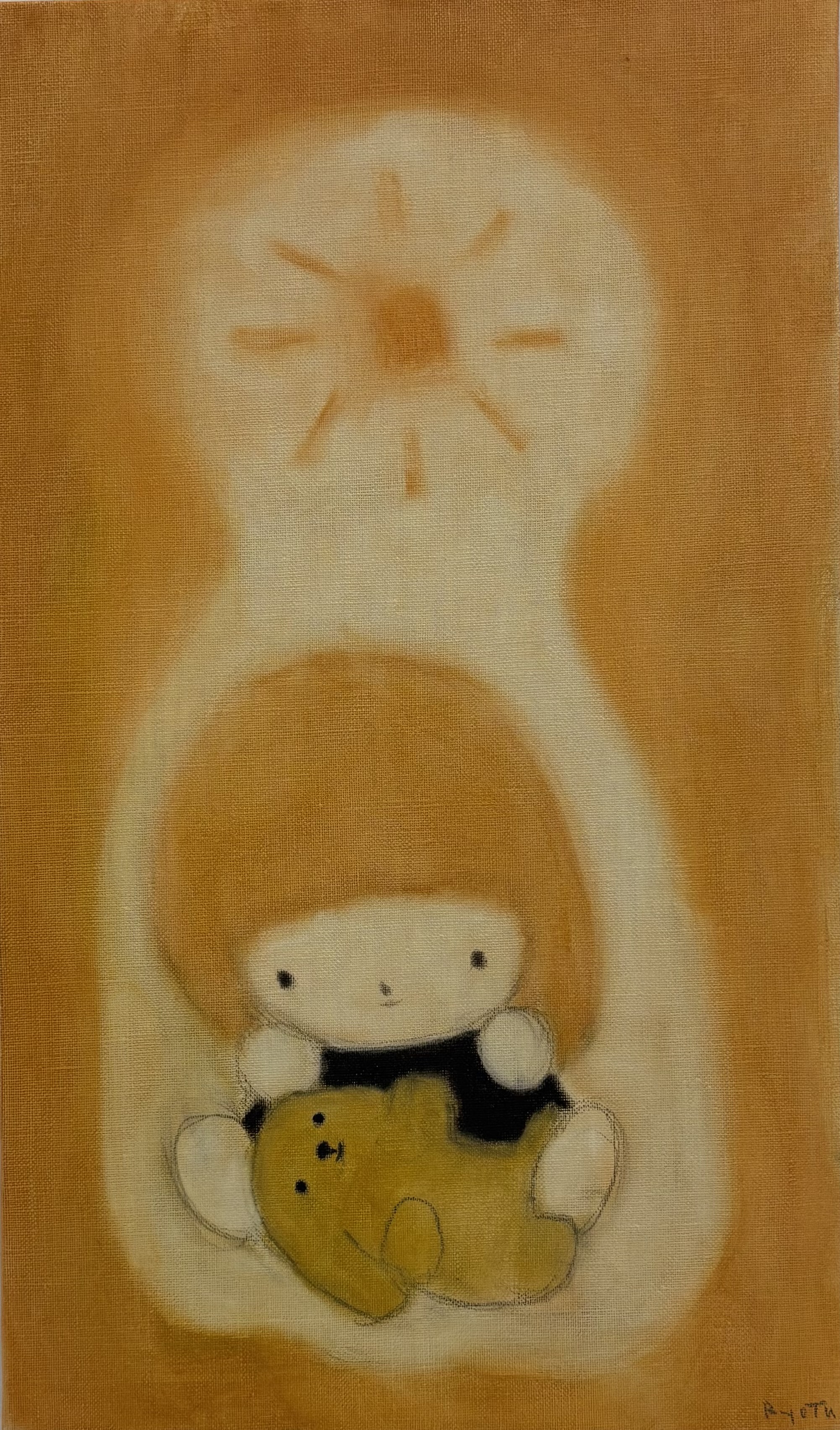 ArtX - Connecting Art Lovers Worldwide