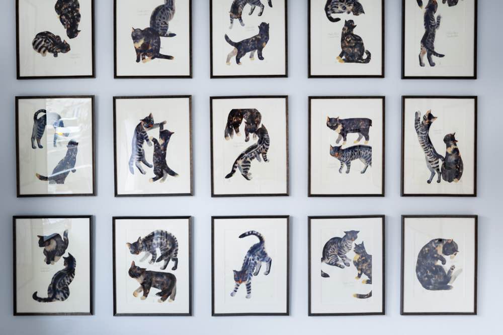 その他 art IG2292 Nissan Fairlady Z (S130) Blue/Silver – ignition model