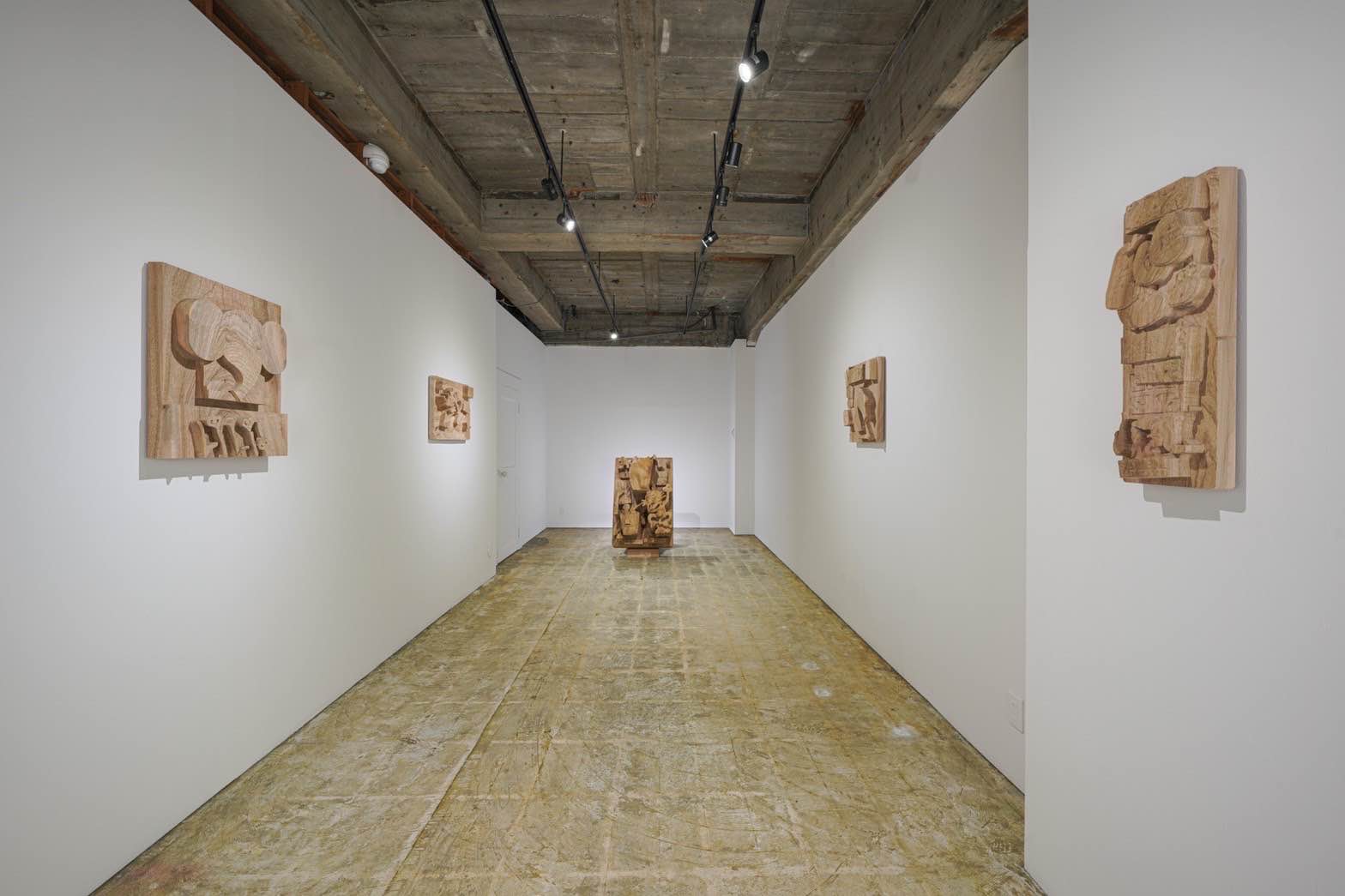 ギャラリー一覧｜ArtX