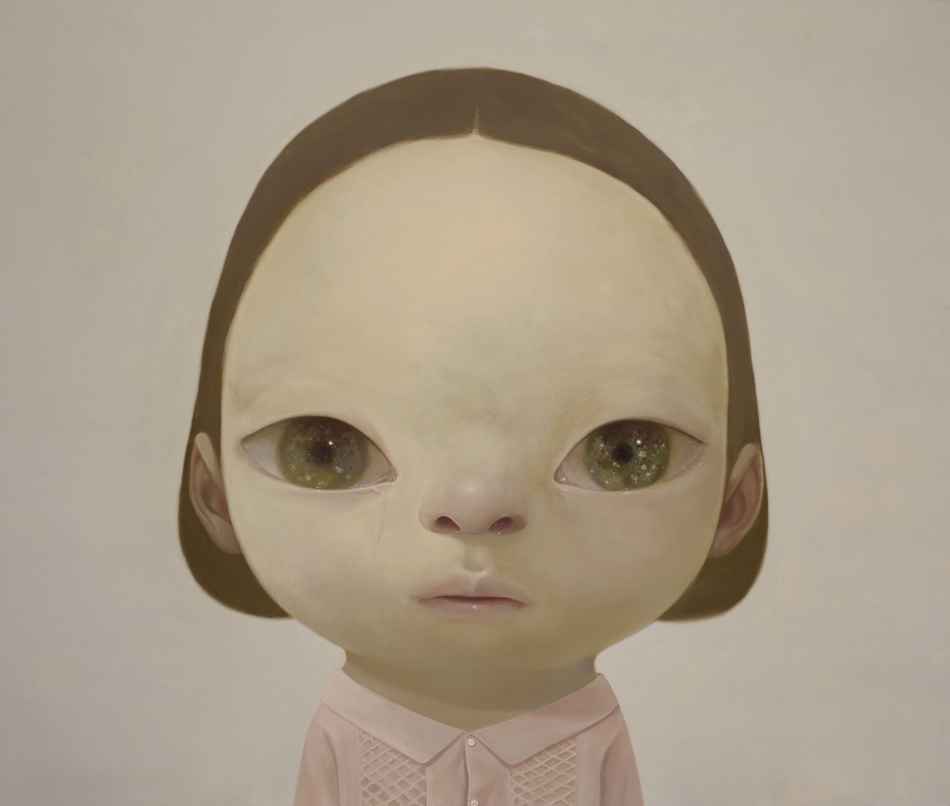 Roby Dwi Antono