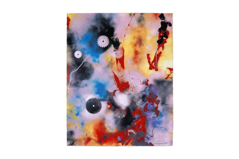 Prints