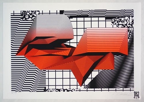 Hyperkinesis 1