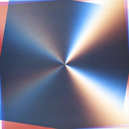 Subtractive Variability Circular P2