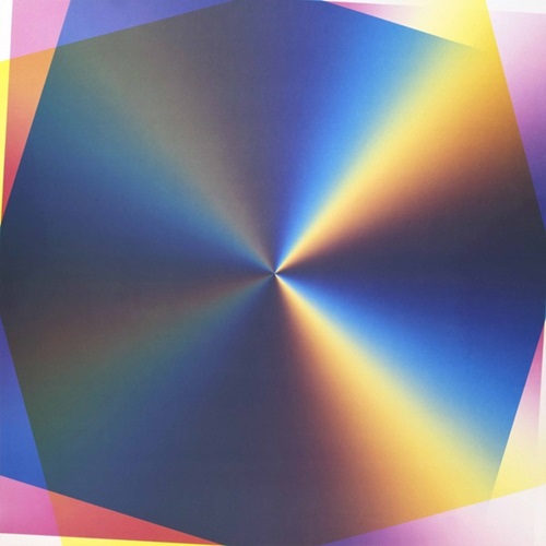 Subtractive Variability Circular P3