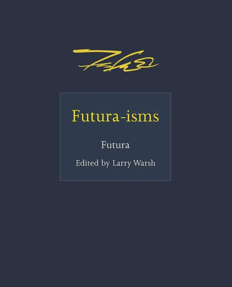 Futura isms