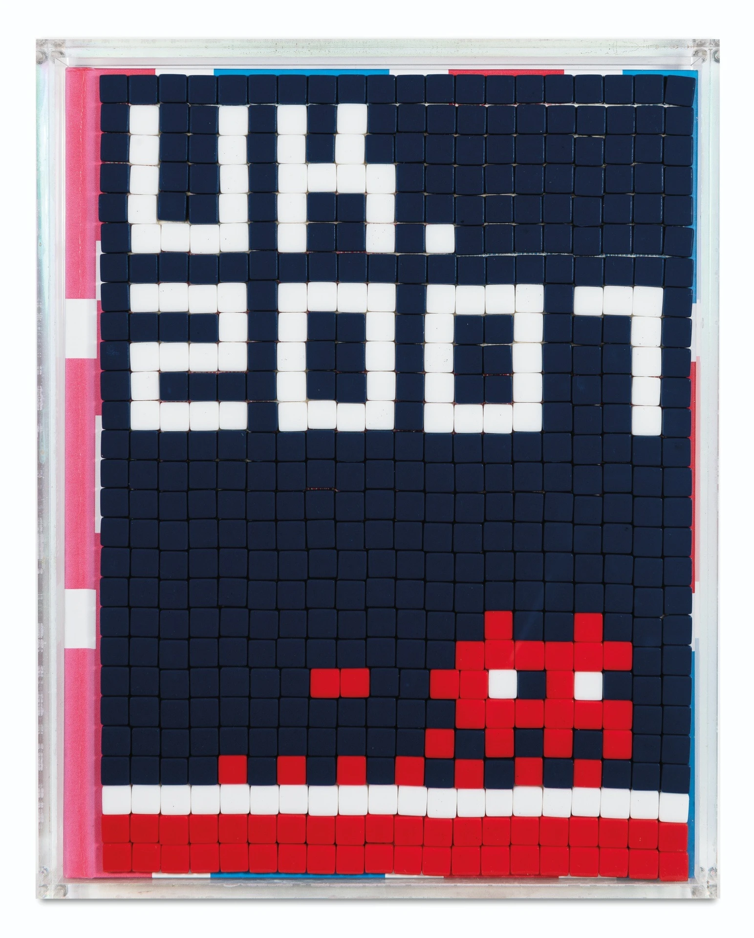 Invasion in the UK: Invasion guide 03