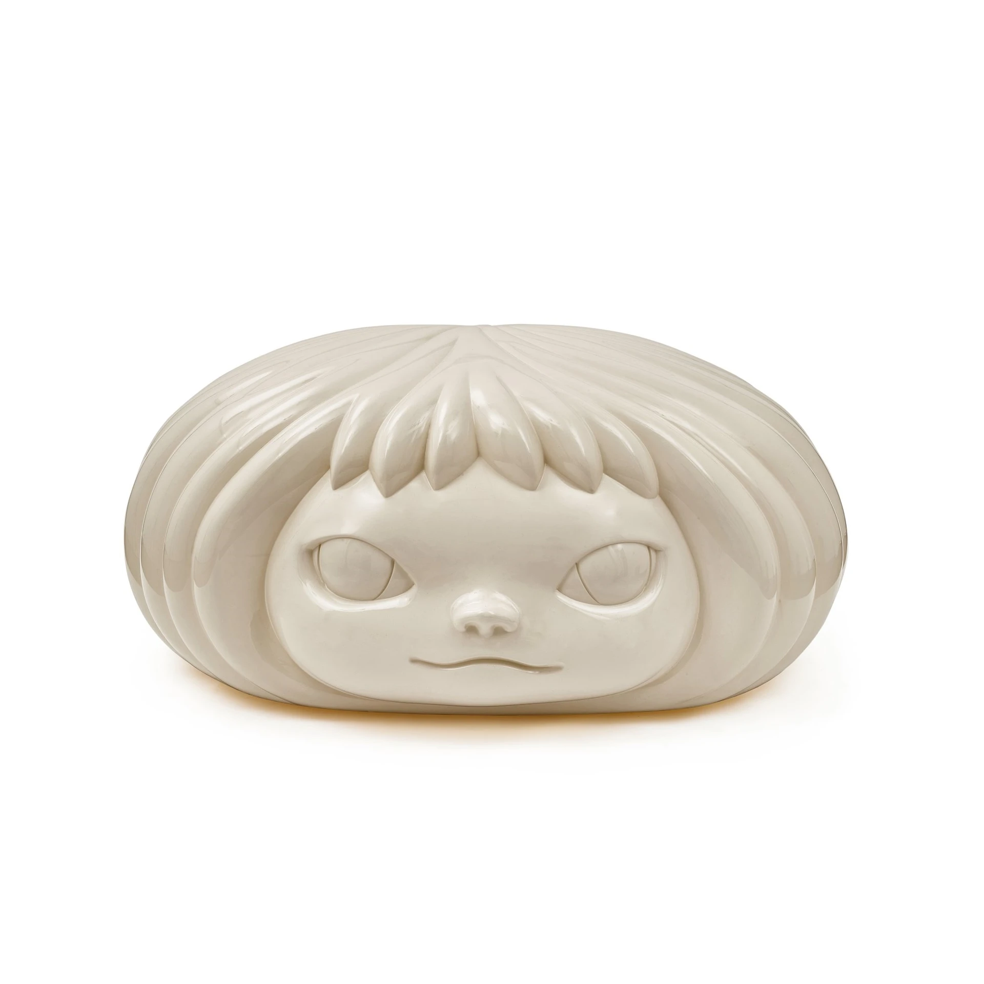 The Puff Marshies Mini (Kanazawa Version)