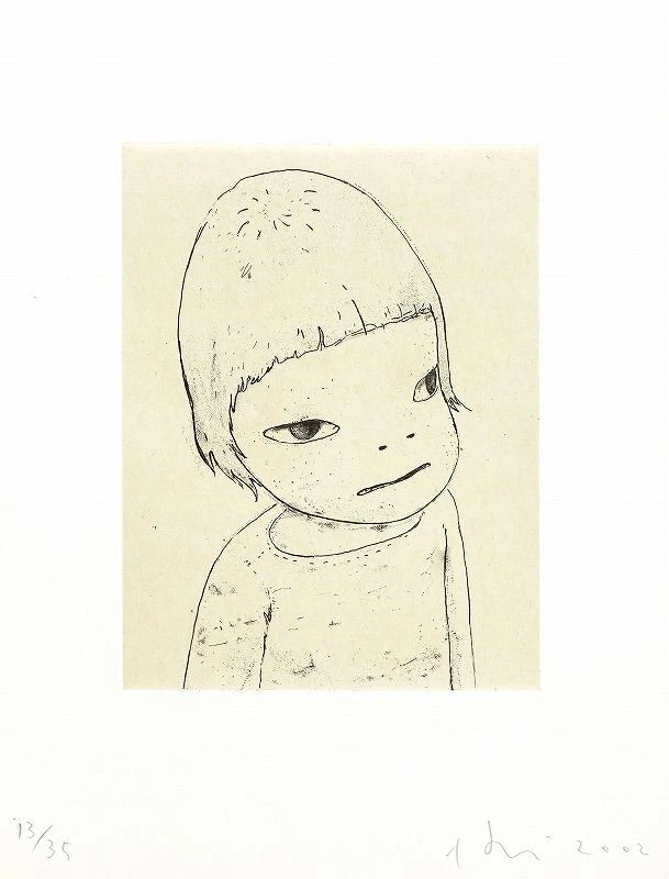 Stay Good, 2002