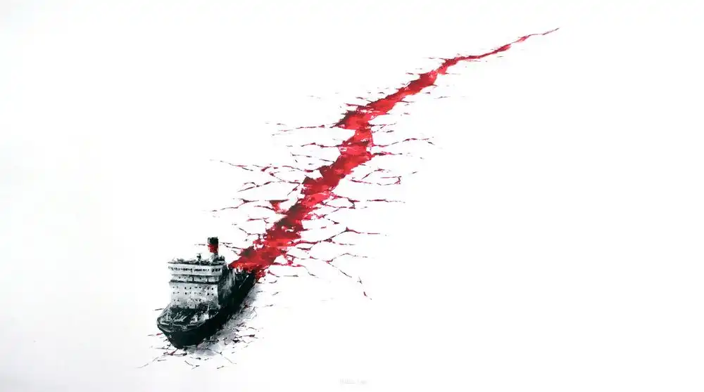 Wound