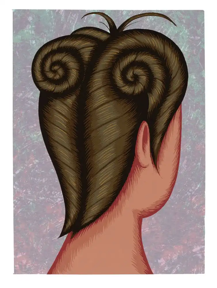 Escargot