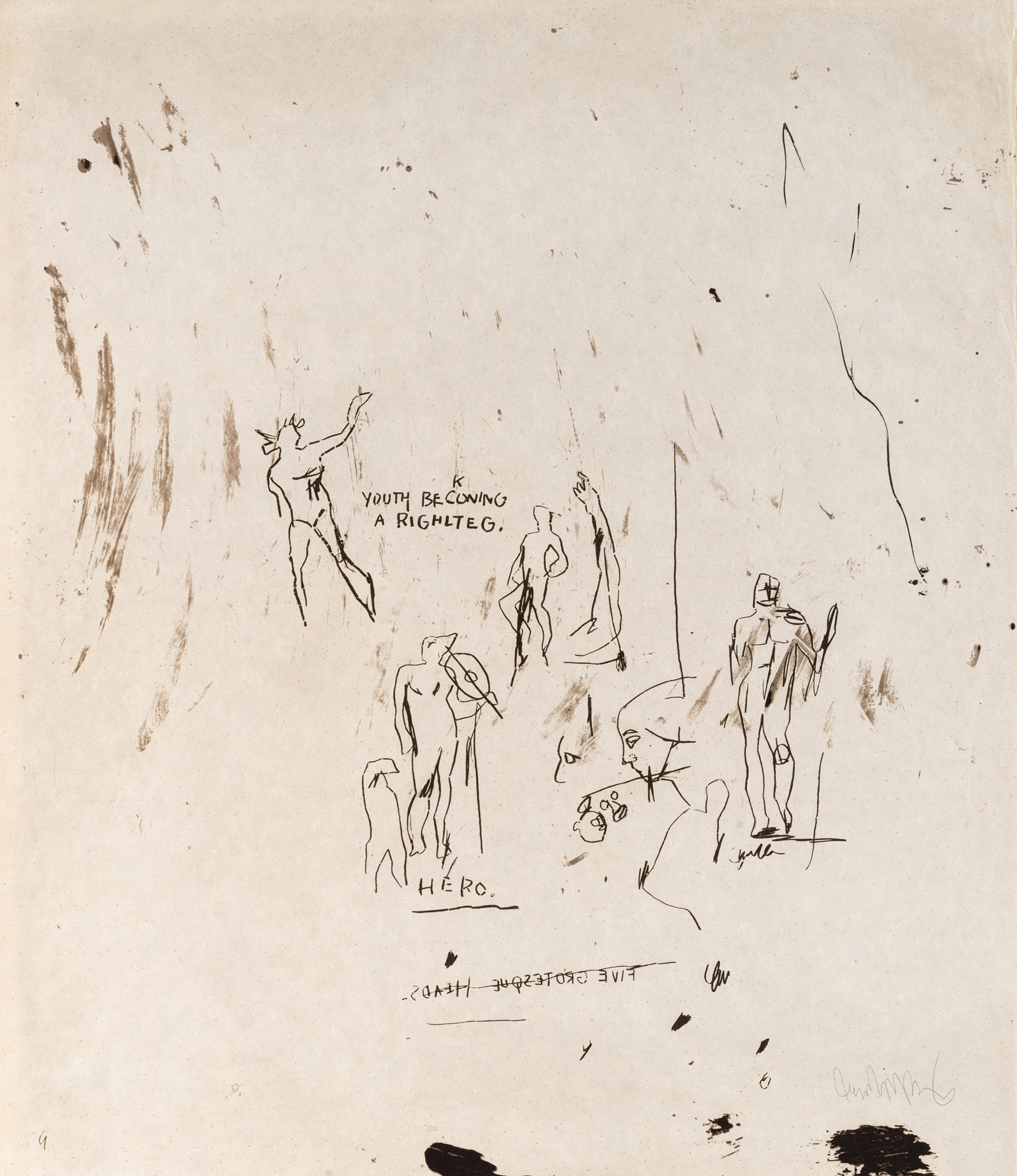 Untitled (Leonardo)