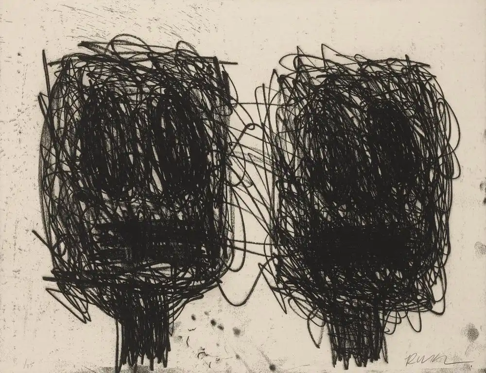 Untitled #1 (2015)