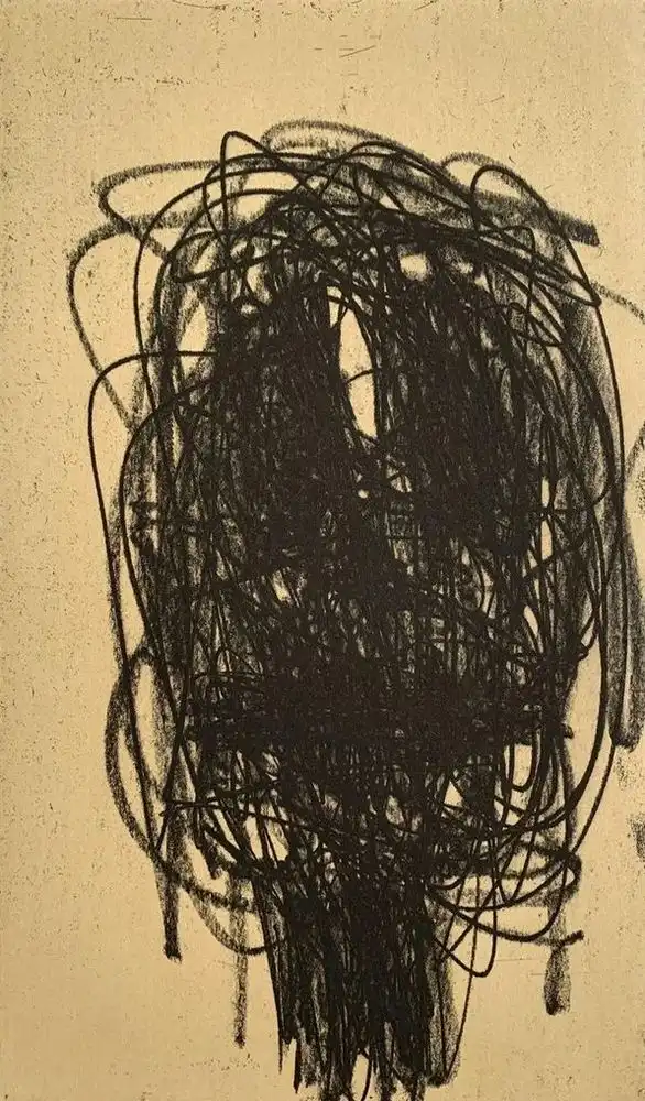 Untitled #2 (2015)