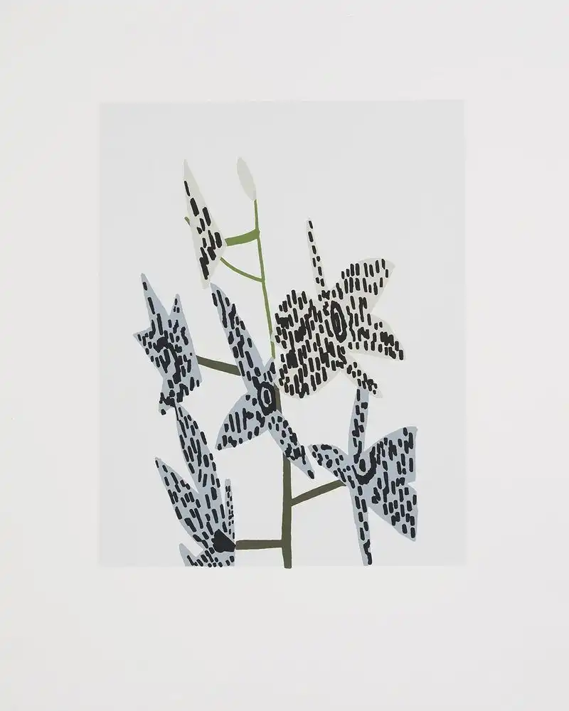 Untitled (Day 2015)