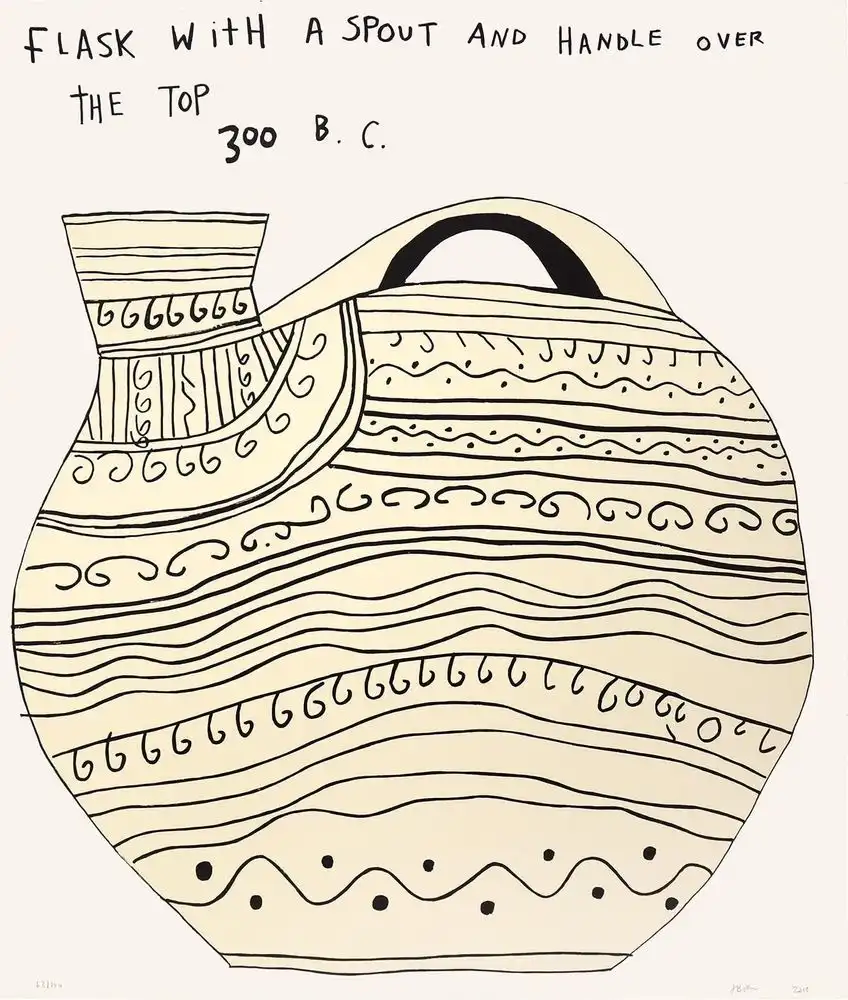 Flask