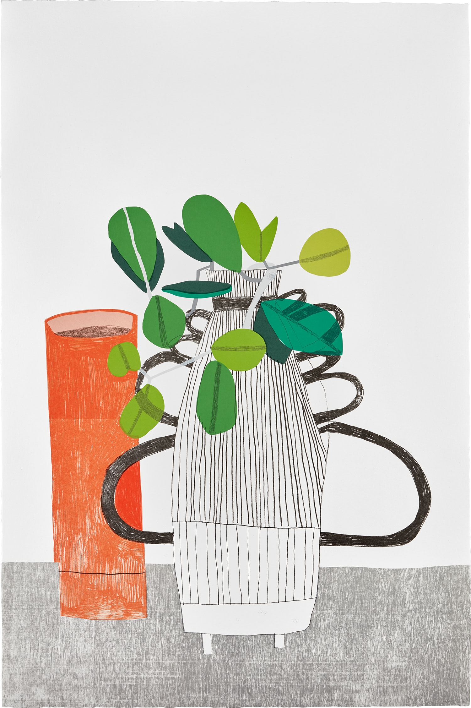 Untitled (2009)