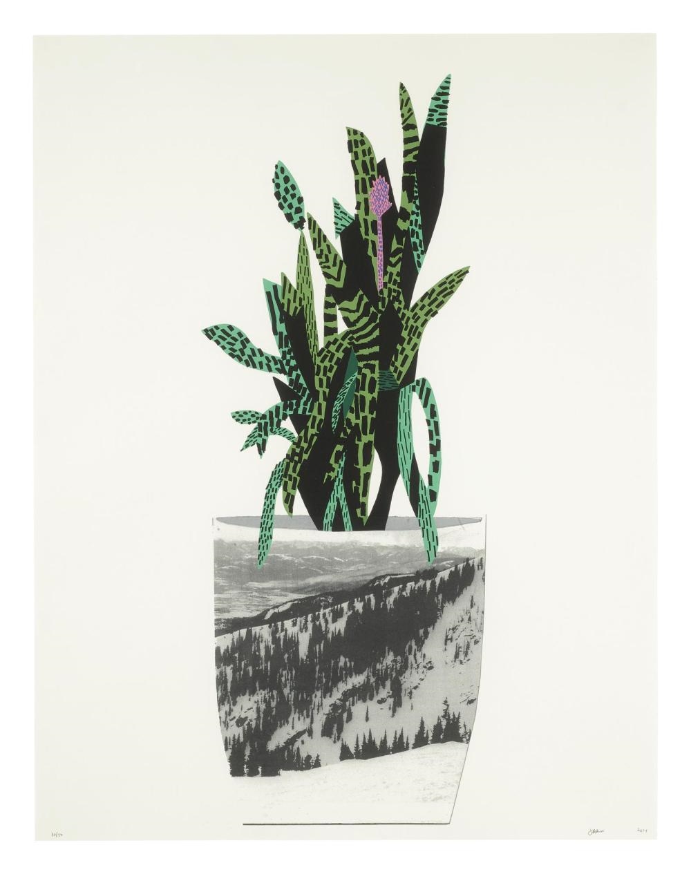 Untitled, 2014