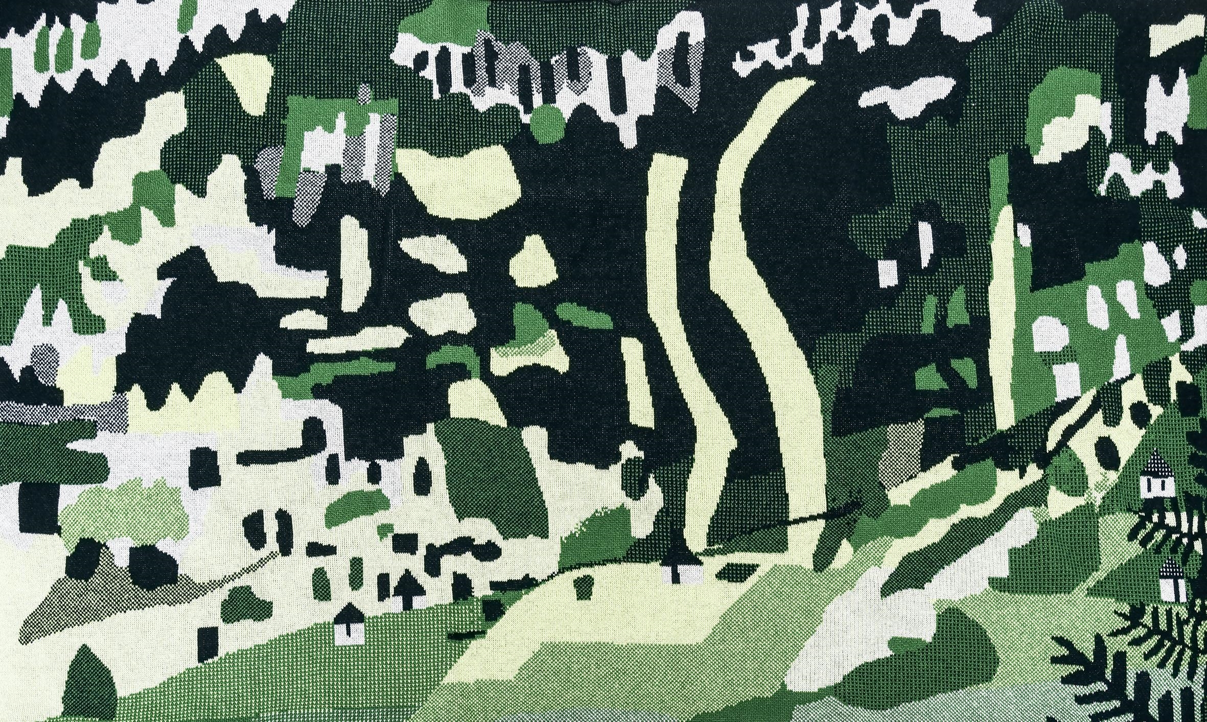 Untitled, 2016