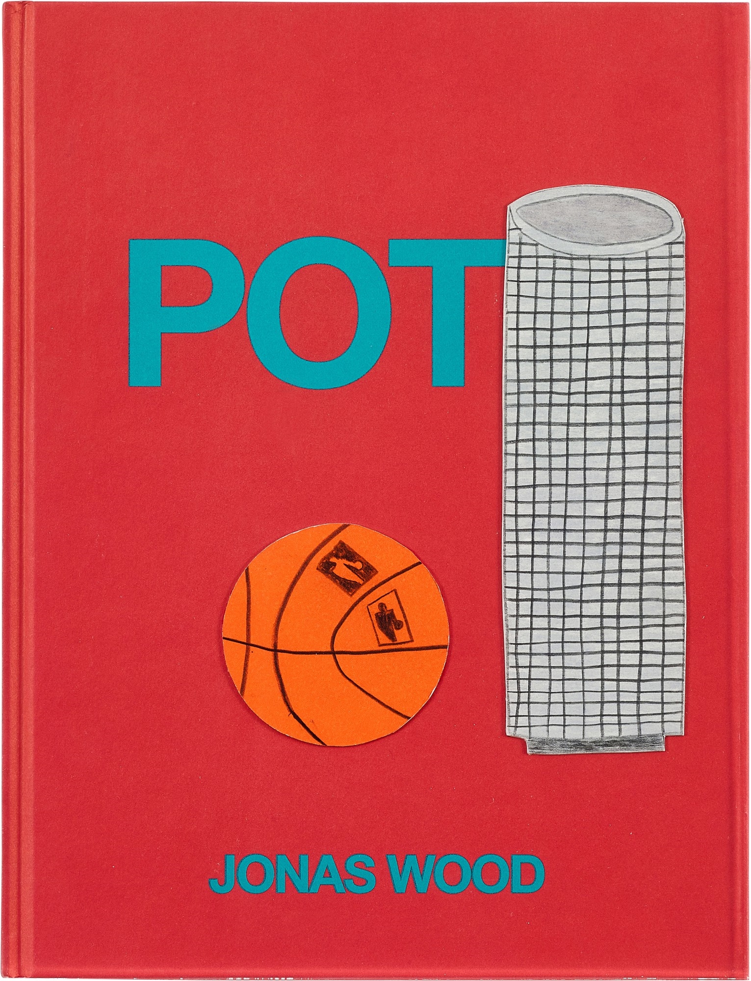 Pots Special Edition