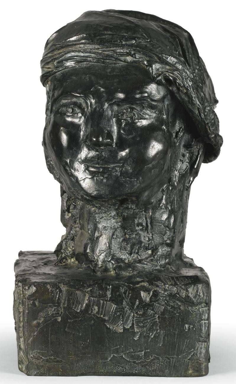 HEAD