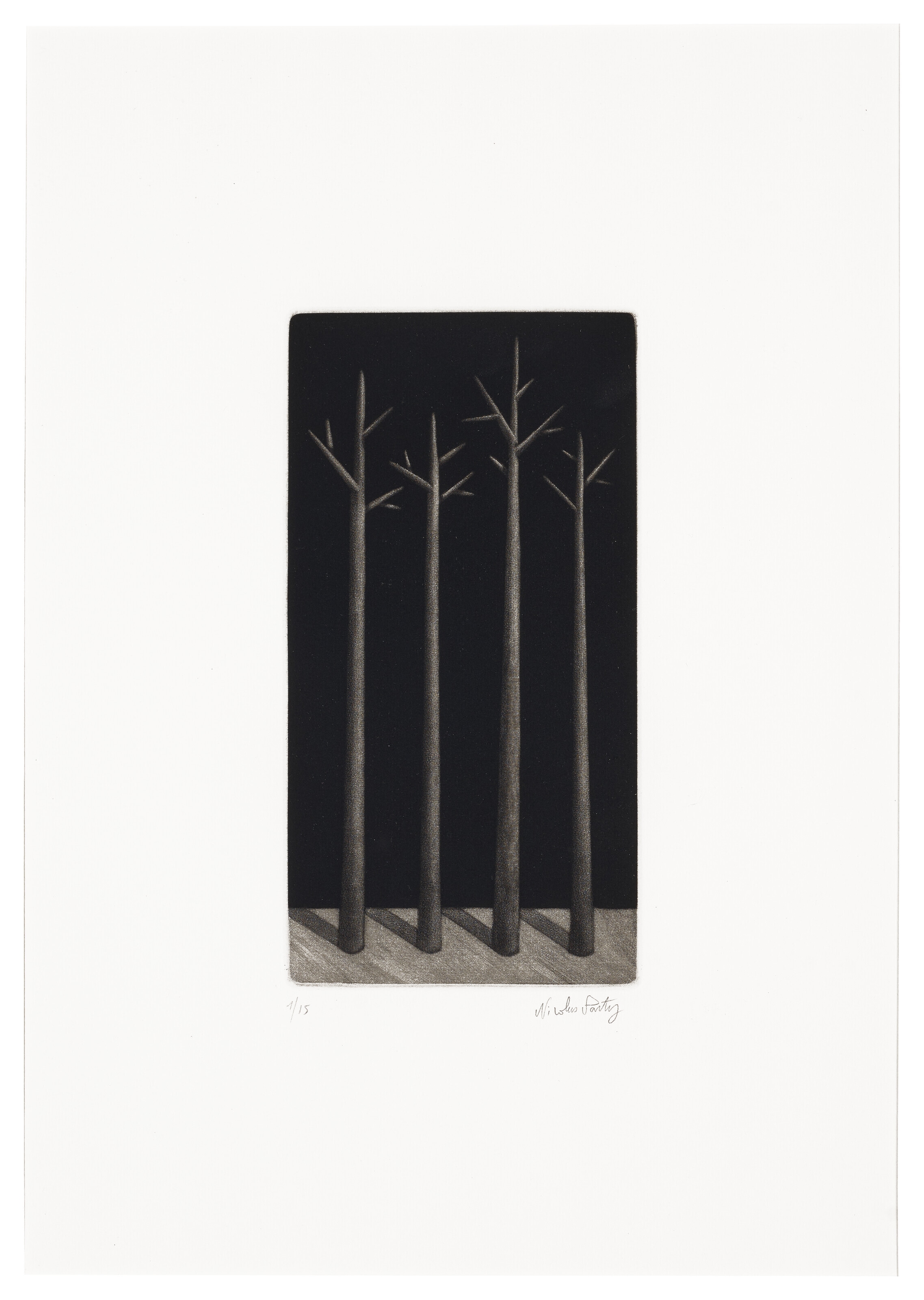 Trees