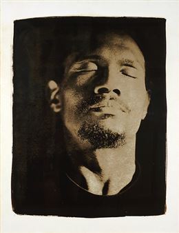 Michael, 1999