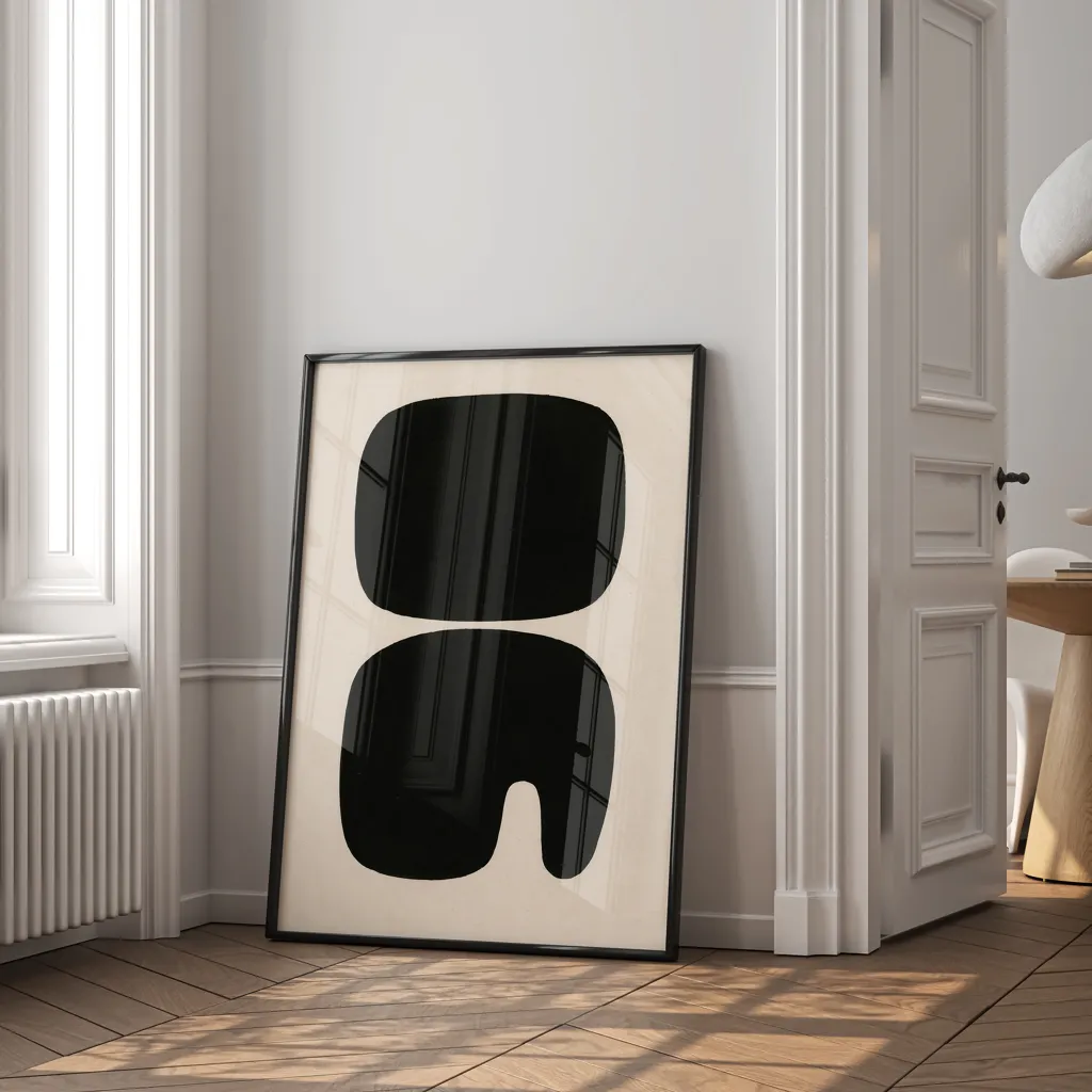 Echo Pair