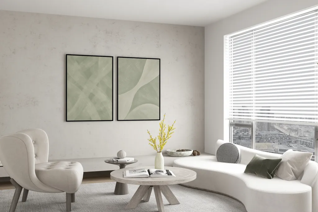 Meander Intersection