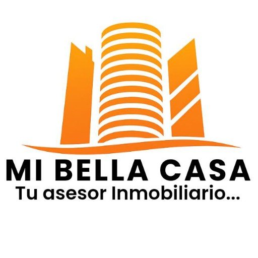 Pedro Vásquez