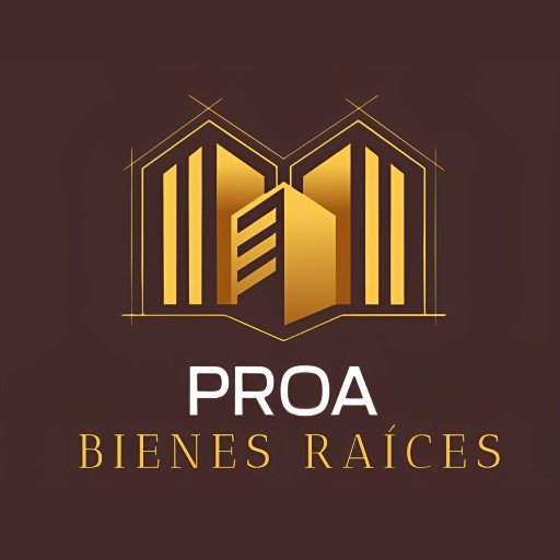 PROA Bienes Raíces