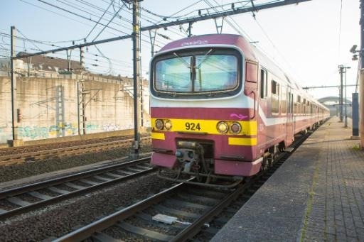 Passenger organisations reject SNCB single surcharge