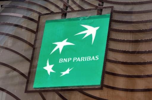 Clash between the management and Unions at BNP Paribas