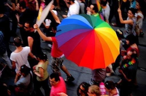 Homophobic discrimination, punishable by law, remains frequent in Belgium