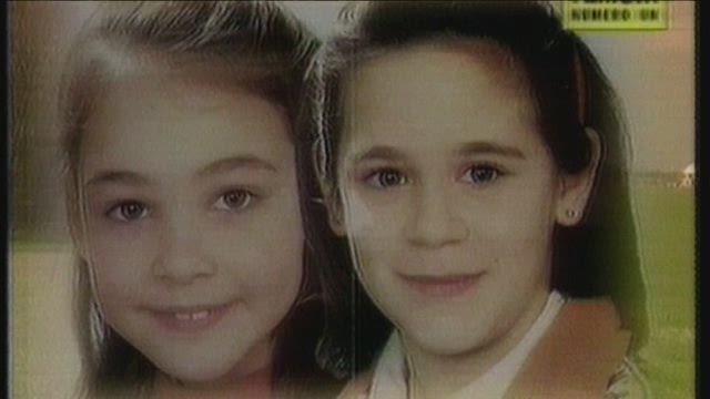 Belgium remembers: Julie &#038; Mélissa went missing 20 years ago which was the start of the infamous Dutroux case
