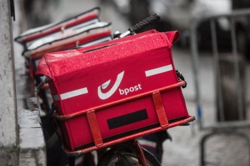 Bpost: possible full privatization, end of public companies
