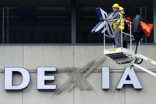 Panama Papers &#8211; Former subsidiary of Dexia group was largest customer