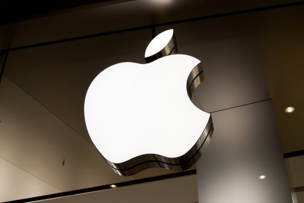 European Commission strikes down illegal tax benefits given by Ireland to Apple
