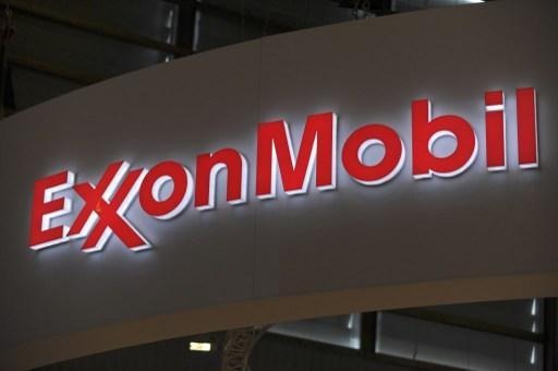 Bahamas Leaks &#8211; Exxon Mobil Corporation offshore companies with close links to Belgium