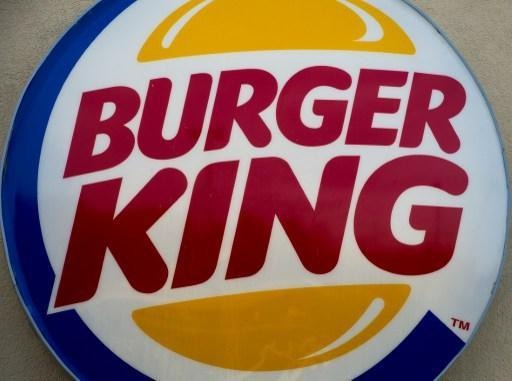 Belgium to get its first Burger King next summer