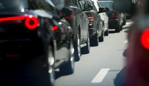 Sweden backs an EU ban on petrol cars for 2030