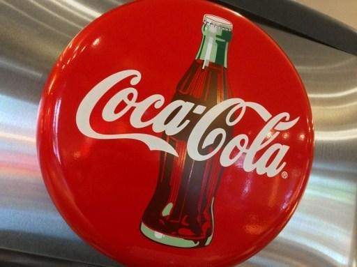 Coca-Cola buys back African shares from AB InBev