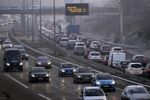 Dieselgate: the 28 agree to revise the Vehicle Licensing Act